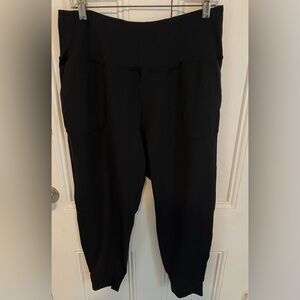 Women’s Under Armour Motion Joggers